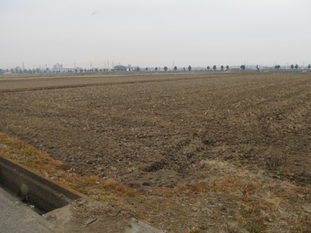 f:id:iirei:20121130190741j:image