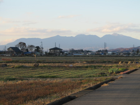 f:id:iirei:20121205191303j:image