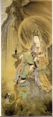 f:id:iirei:20121215191205j:image f:id:iirei:20121215191205j:image