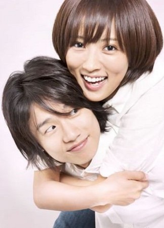 f:id:iirei:20121215191252j:image