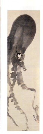 f:id:iirei:20130228190558j:image:w360