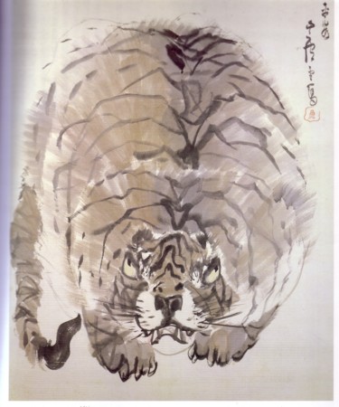 f:id:iirei:20130228190821j:image:w360