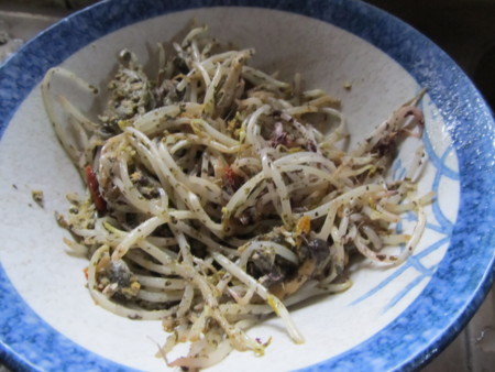 f:id:iirei:20130305190335j:image
