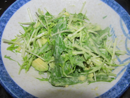 f:id:iirei:20130320124237j:image