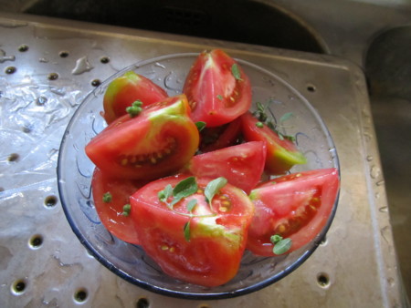 f:id:iirei:20130603202649j:image f:id:iirei:20130603202649j:image