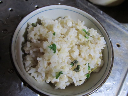 f:id:iirei:20130603202807j:image f:id:iirei:20130603202807j:image