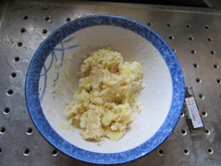 f:id:iirei:20130618114705j:image