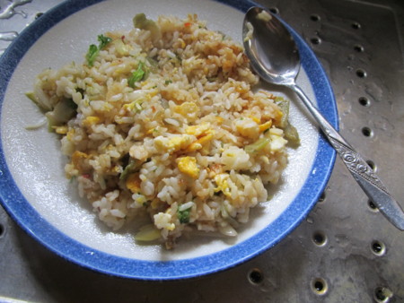 f:id:iirei:20130703124447j:image f:id:iirei:20130703124447j:image