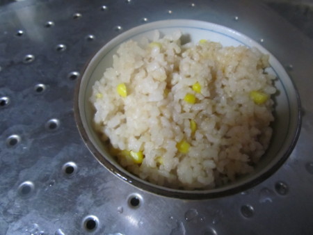 f:id:iirei:20130802113916j:image f:id:iirei:20130802113916j:image