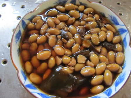 f:id:iirei:20130822122340j:image f:id:iirei:20130822122340j:image