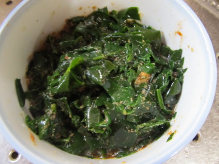 f:id:iirei:20130827111159j:image