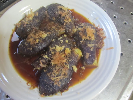 f:id:iirei:20130901115137j:image