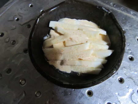 f:id:iirei:20130901115358j:image