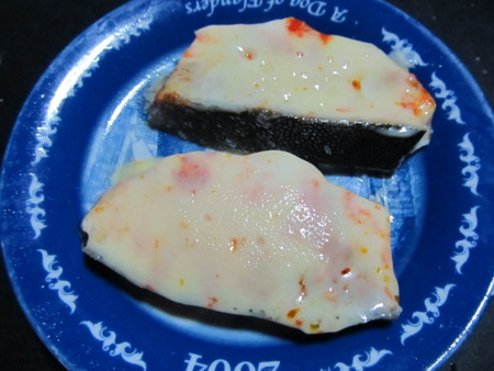 f:id:iirei:20130921000506j:image f:id:iirei:20130921000506j:image