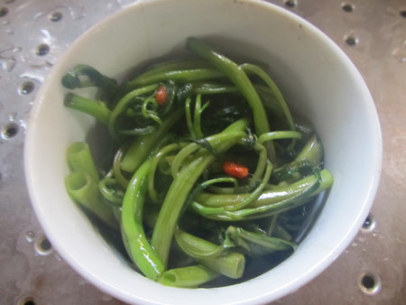 f:id:iirei:20130921000743j:image f:id:iirei:20130921000743j:image