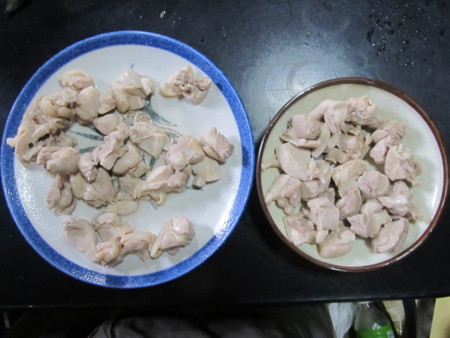 f:id:iirei:20130926001222j:image f:id:iirei:20130926001222j:image