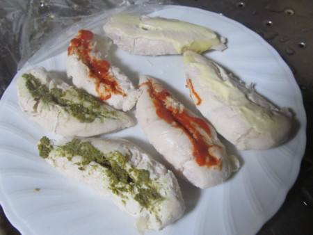 f:id:iirei:20131205044651j:image