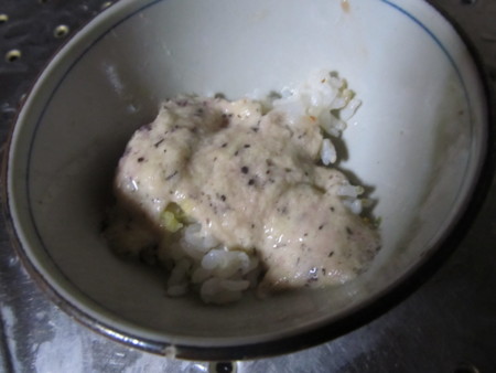 f:id:iirei:20131210075525j:image