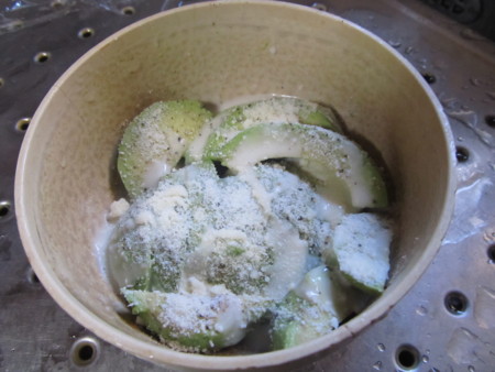 f:id:iirei:20131210075650j:image