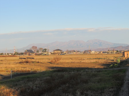 f:id:iirei:20131210075823j:image