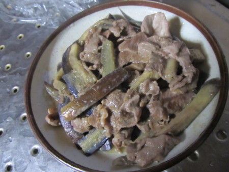 f:id:iirei:20131215081023j:image f:id:iirei:20131215081023j:image