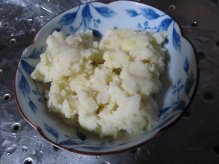 f:id:iirei:20131215081216j:image f:id:iirei:20131215081216j:image