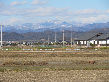 f:id:iirei:20140104035147j:image