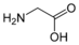 f:id:iirei:20140109070142p:image:w360 f:id:iirei:20140109070142p:image:w360