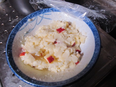 f:id:iirei:20140109070330j:image f:id:iirei:20140109070330j:image