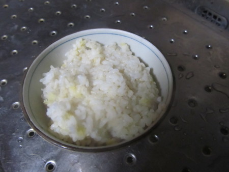 f:id:iirei:20140129001520j:image f:id:iirei:20140129001520j:image