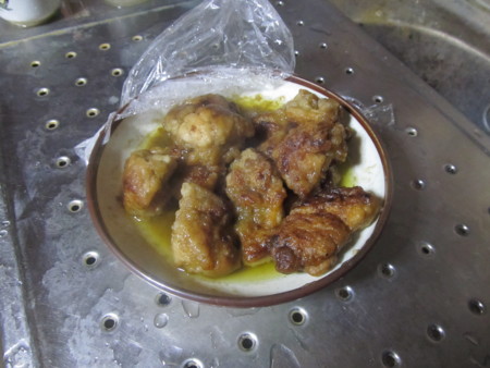 f:id:iirei:20140228055638j:image f:id:iirei:20140228055638j:image