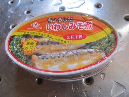 f:id:iirei:20140310062028j:image