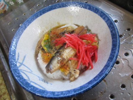 f:id:iirei:20140310062200j:image