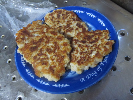f:id:iirei:20140310062343j:image
