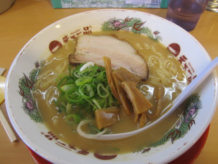 f:id:iirei:20140320085348j:image