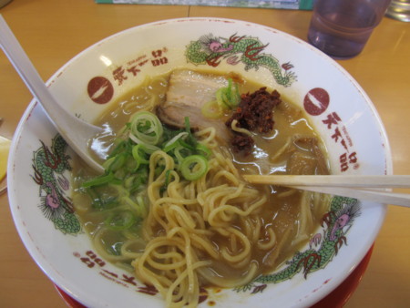 f:id:iirei:20140320085513j:image