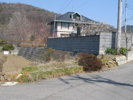 f:id:iirei:20140320090255j:image