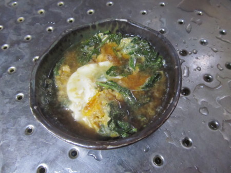 f:id:iirei:20140423192157j:image