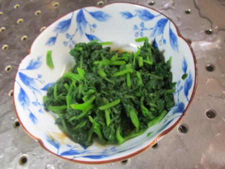 f:id:iirei:20140504050123j:image f:id:iirei:20140504050123j:image