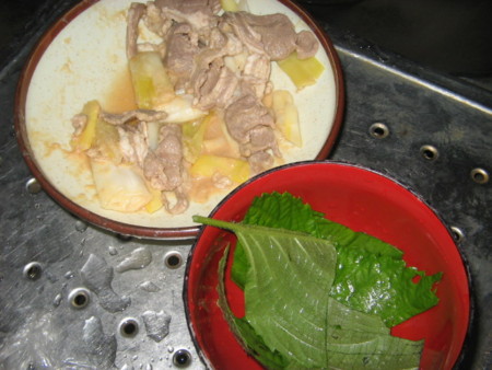 f:id:iirei:20140727194246j:image f:id:iirei:20140727194246j:image