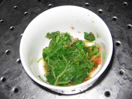 f:id:iirei:20140801194742j:image
