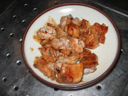 f:id:iirei:20140811194823j:image f:id:iirei:20140811194823j:image