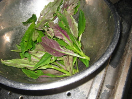 f:id:iirei:20140811194939j:image f:id:iirei:20140811194939j:image