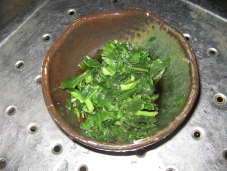 f:id:iirei:20140811195014j:image f:id:iirei:20140811195014j:image