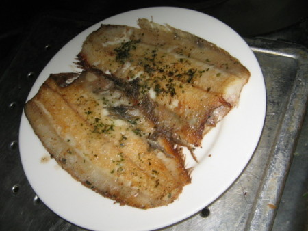 f:id:iirei:20140811195236j:image f:id:iirei:20140811195236j:image