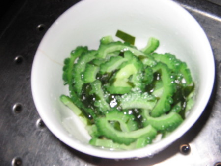 f:id:iirei:20140811195328j:image f:id:iirei:20140811195328j:image