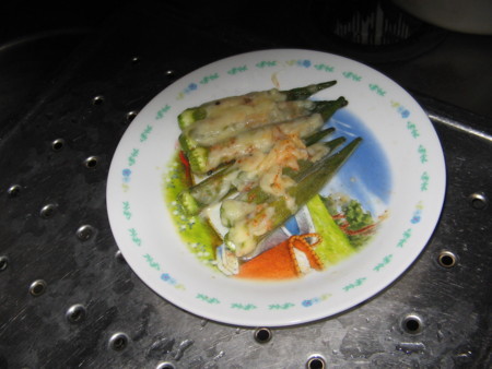 f:id:iirei:20140826192651j:image f:id:iirei:20140826192651j:image