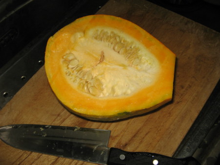 f:id:iirei:20140826193100j:image f:id:iirei:20140826193100j:image