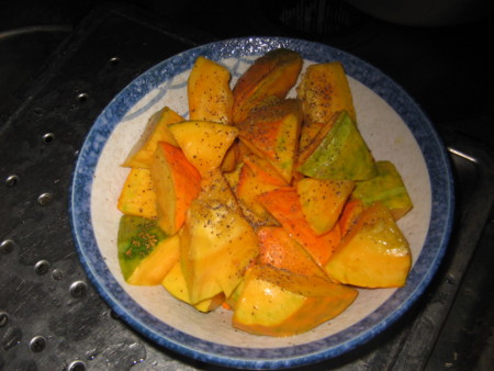 f:id:iirei:20140826193151j:image f:id:iirei:20140826193151j:image