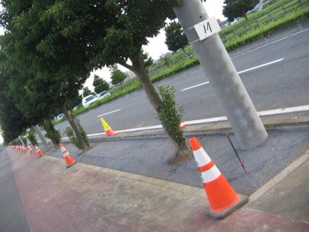 f:id:iirei:20140910192225j:image f:id:iirei:20140910192225j:image